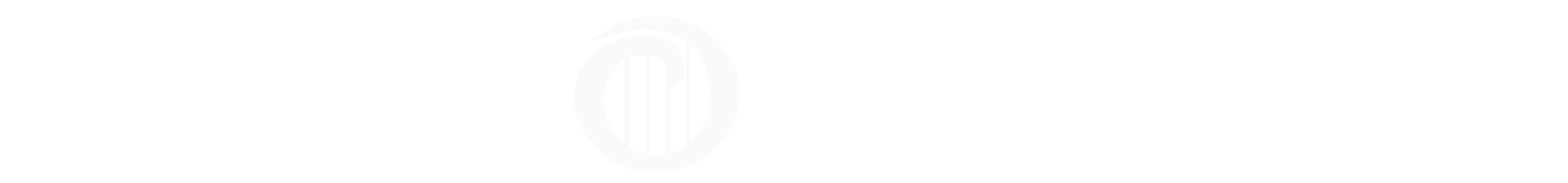 All Folk'd Up logo